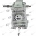 Motor complet drujba Stihl 180, 018 38mm